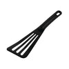 Matfer Bourgeat Pelton Exoglass Spatula 12" Black - FA965  Matfer Bourgeat   
