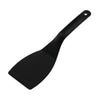 Matfer Bourgeat Pelton Exoglass Spatula 12" Black - FA969  Matfer Bourgeat   