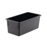 Matfer Bourgeat Exoglass Bread Mould 100mm - FA970  Matfer Bourgeat   