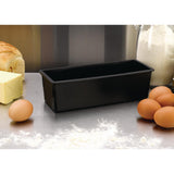 Matfer Bourgeat Exoglass Bread Mould 265mm - FA971  Matfer Bourgeat   