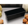Matfer Bourgeat Exoglass Bread Mould 265mm - FA971  Matfer Bourgeat   