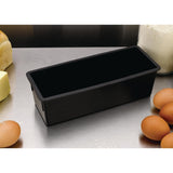 Matfer Bourgeat Exoglass Bread Mould 265mm - FA971  Matfer Bourgeat   