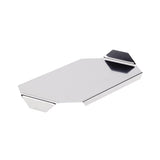 Matfer Bourgeat Exoglass Bread Mould 195mm Cover - FA974  Matfer Bourgeat   