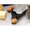 Matfer Bourgeat Exoglass Bread Mould 195mm Cover - FA974  Matfer Bourgeat   