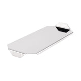 Matfer Bourgeat Exoglass Bread Mould 265mm Cover - FA975  Matfer Bourgeat   