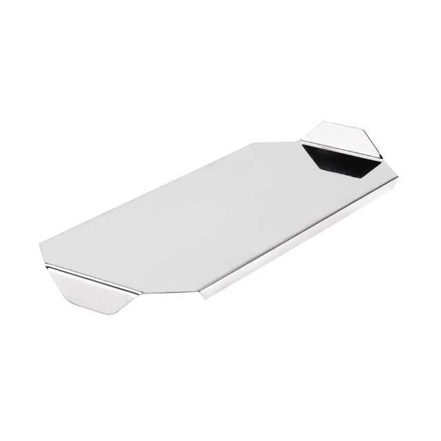 Matfer Bourgeat Exoglass Bread Mould 265mm Cover - FA975  Matfer Bourgeat   