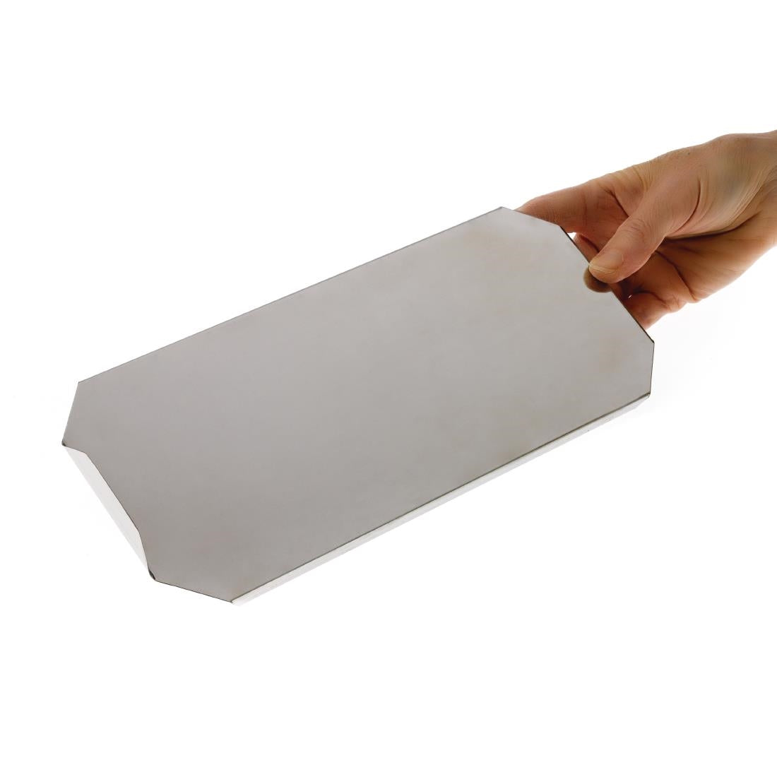 Matfer Bourgeat Exoglass Bread Mould 285mm Cover - FA976  Matfer Bourgeat   