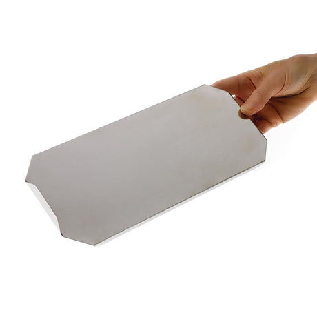 Matfer Bourgeat Exoglass Bread Mould 285mm Cover - FA976  Matfer Bourgeat   