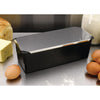 Matfer Bourgeat Exoglass Bread Mould 285mm Cover - FA976  Matfer Bourgeat   