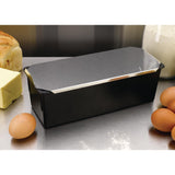 Matfer Bourgeat Exoglass Bread Mould 285mm Cover - FA976  Matfer Bourgeat   