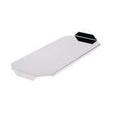 Matfer Bourgeat Exoglass Bread Mould 305mm Cover - FA977  Matfer Bourgeat   