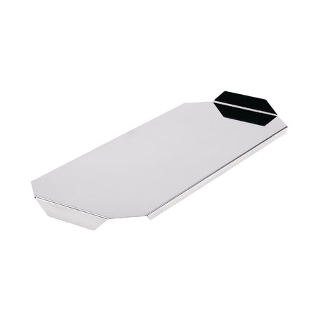 Matfer Bourgeat Exoglass Bread Mould 305mm Cover - FA977  Matfer Bourgeat   