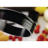 Matfer Bourgeat Exoglass Tart Ring 65mm - FA981  Matfer Bourgeat   