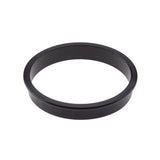 Matfer Bourgeat Exoglass Tart Ring 120mm - FA988  Matfer Bourgeat   