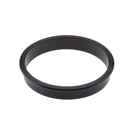 Matfer Bourgeat Exoglass Tart Ring 120mm - FA988  Matfer Bourgeat   
