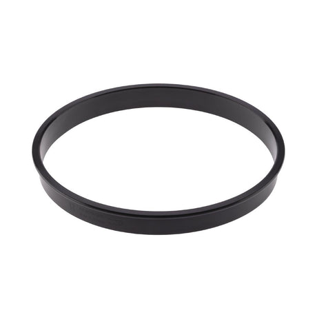 Matfer Bourgeat Exoglass Tart Ring 220mm - FA992  Matfer Bourgeat   