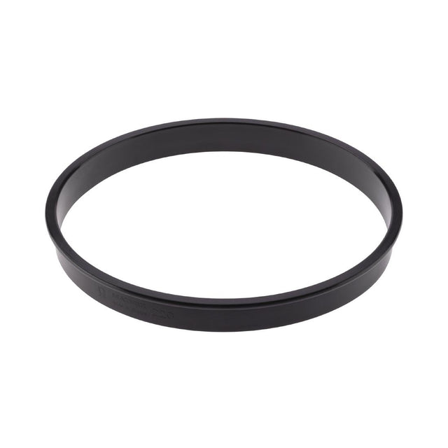 Matfer Bourgeat Exoglass Tart Ring 220mm - FA992  Matfer Bourgeat   