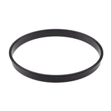 Matfer Bourgeat Exoglass Tart Ring 260mm - FA994  Matfer Bourgeat   