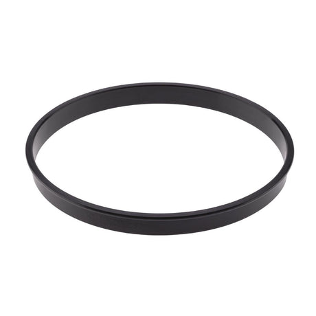 Matfer Bourgeat Exoglass Tart Ring 260mm - FA994  Matfer Bourgeat   