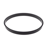 Matfer Bourgeat Exoglass Tart Ring 280mm - FA995  Matfer Bourgeat   