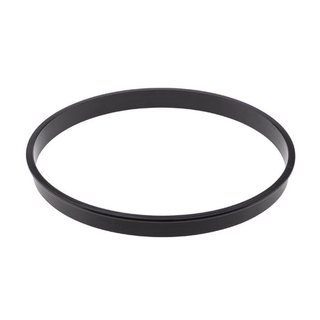 Matfer Bourgeat Exoglass Tart Ring 280mm - FA995  Matfer Bourgeat   