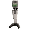 Fama MF4 Single Drink Mixer with Stainless Steel Cup 0.8 Litres Spindle Drinks Mixers Fama Industrie