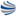 logo of Empire Supplies - Commercial Catering Equipment Supplier