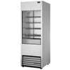 True Multideck Fridge TAC-27K-HC-LD - FB005  True   