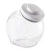 Oxo Good Grips POP Cookie Jar - FB078  OXO   