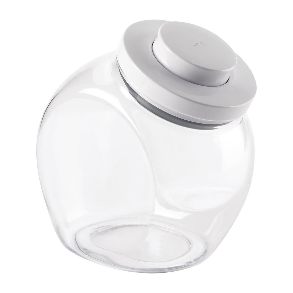 Oxo Good Grips POP Cookie Jar - FB078  OXO   