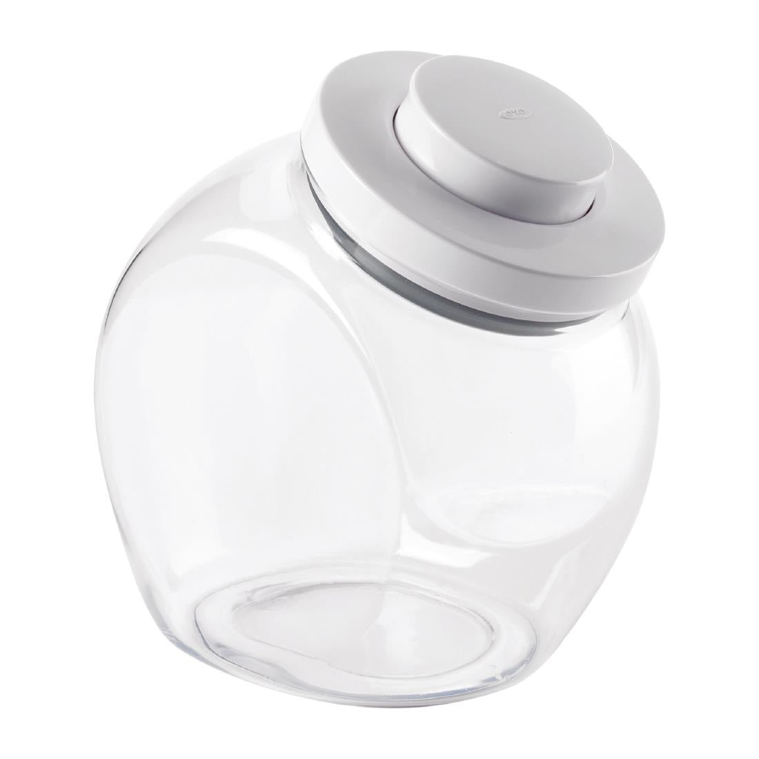 Oxo Good Grips POP Cookie Jar - FB078  OXO   
