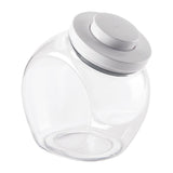 Oxo Good Grips POP Cookie Jar - FB078  OXO   