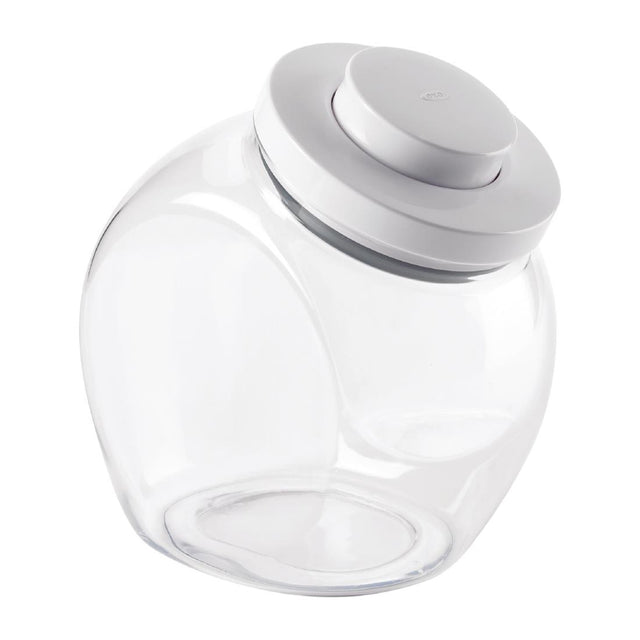 Oxo Good Grips POP Cookie Jar - FB078  OXO   
