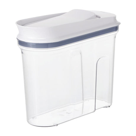 Oxo Good Grips POP Cereal Dispenser Small - FB079  OXO   