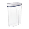 Oxo Good Grips POP Cereal Dispenser Large - FB081  OXO   