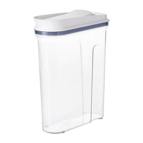 Oxo Good Grips POP Cereal Dispenser Large - FB081  OXO   
