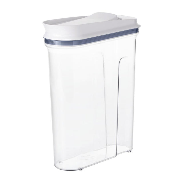 Oxo Good Grips POP Cereal Dispenser Large - FB081  OXO   
