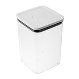 Oxo Good Grips POP Container Square Large Medium - FB084  OXO   