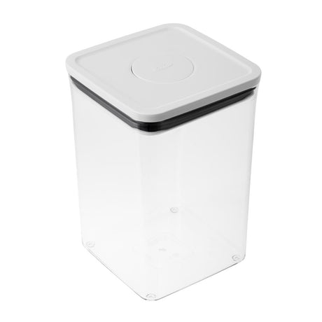 Oxo Good Grips POP Container Square Large Medium - FB084  OXO   