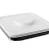 Oxo Good Grips POP Container Square Large Medium - FB084  OXO   