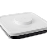 Oxo Good Grips POP Container Square Large Medium - FB084  OXO   
