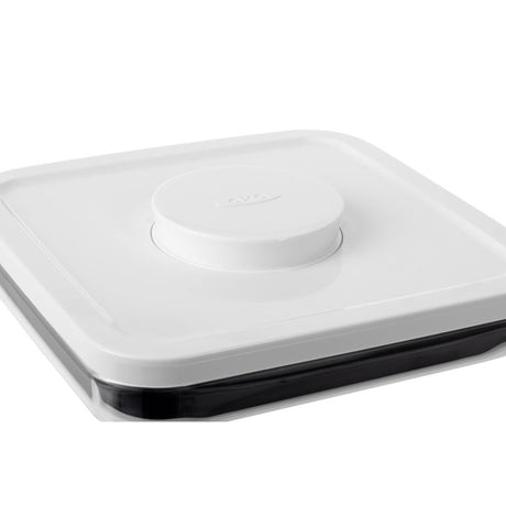 Oxo Good Grips POP Container Square Large Medium - FB084  OXO   