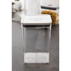 Oxo Good Grips POP Container Square Large Medium - FB084  OXO   