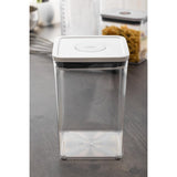 Oxo Good Grips POP Container Square Large Medium - FB084  OXO   