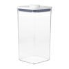 Oxo Good Grips POP Container Square Large Tall - FB085  OXO   