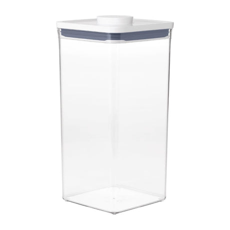 Oxo Good Grips POP Container Square Large Tall - FB085  OXO   