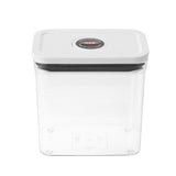 Oxo Good Grips POP Container Rectangle Short - FB087  OXO   