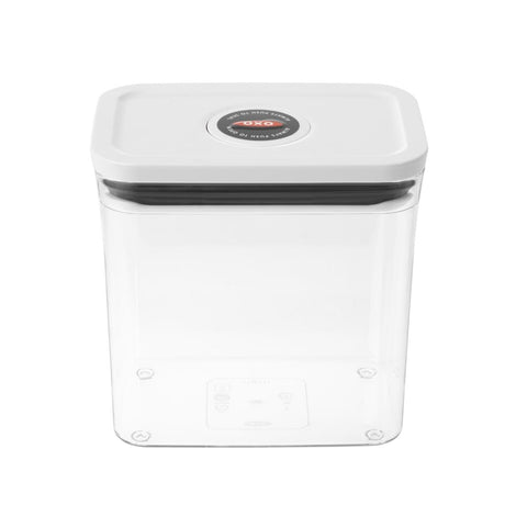 Oxo Good Grips POP Container Rectangle Short - FB087  OXO   