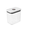 Oxo Good Grips POP Container Rectangle Short - FB087  OXO   