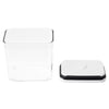 Oxo Good Grips POP Container Rectangle Short - FB087  OXO   